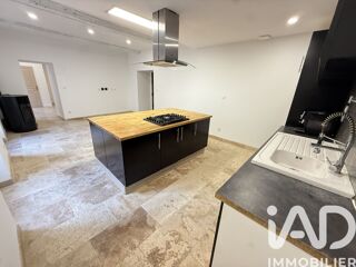  Maison à vendre 11 pièces 160 m²