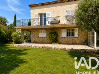  Maison à vendre 6 pièces 192 m²