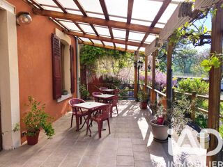  Maison à vendre 9 pièces 242 m²