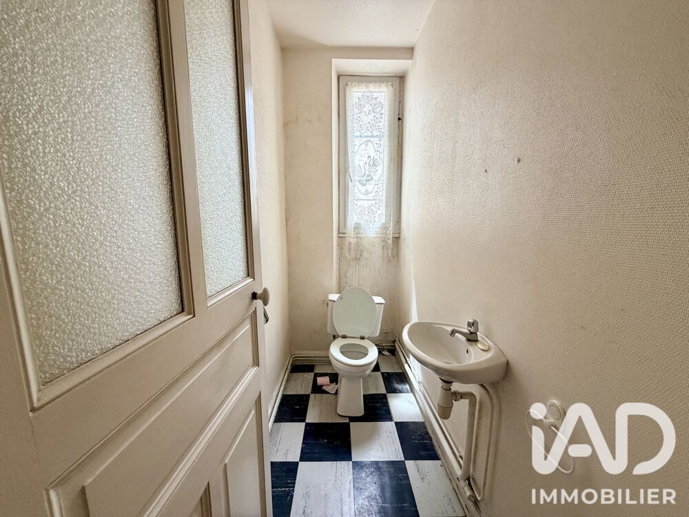 à vendre  Appartement Biarritz (64200)