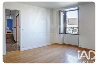  Maison à louer 4 pièces 105 m²