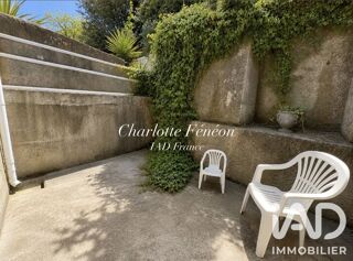  Maison à vendre 1 pièce 42 m²
