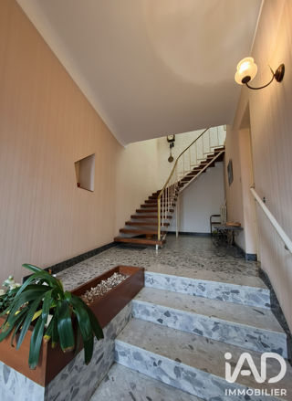  Maison à vendre 6 pièces 130 m²