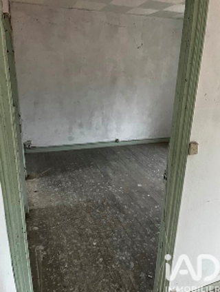  Immeuble � vendre 227 m�