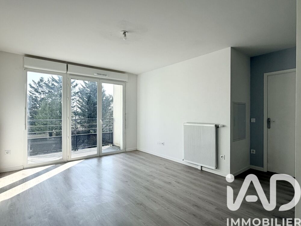 Vente Appartement Vente Appartement 3 pièces Noisy-le-grand
