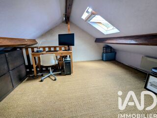  Maison à vendre 4 pièces 60 m²