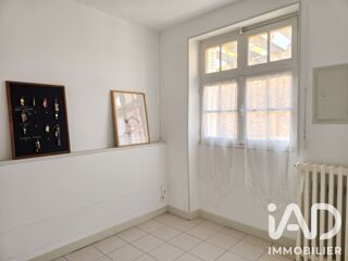  Maison à vendre 7 pièces 125 m²