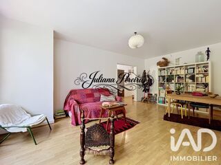 Vente Appartement Vente Appartement 2 pièces Maisons-laffitte