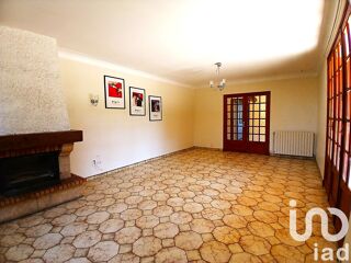  Maison à vendre 5 pièces 96 m²