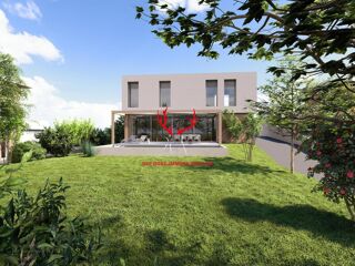  Terrain � vendre 666 m�