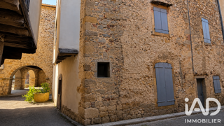  Maison à vendre 6 pièces 175 m²