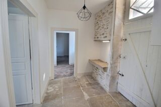  Maison � vendre 6 pi�ces 73 m�