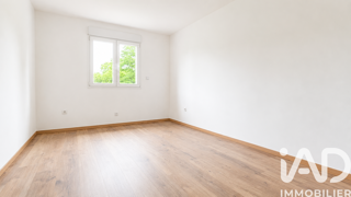  Maison à vendre 5 pièces 100 m²