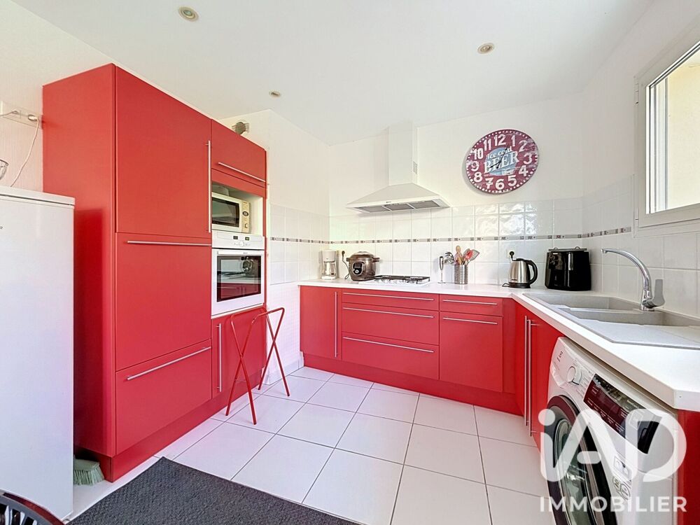 à vendre  Maison Pléneuf-Val-André (22370)