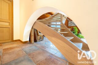  Maison à vendre 5 pièces 250 m²