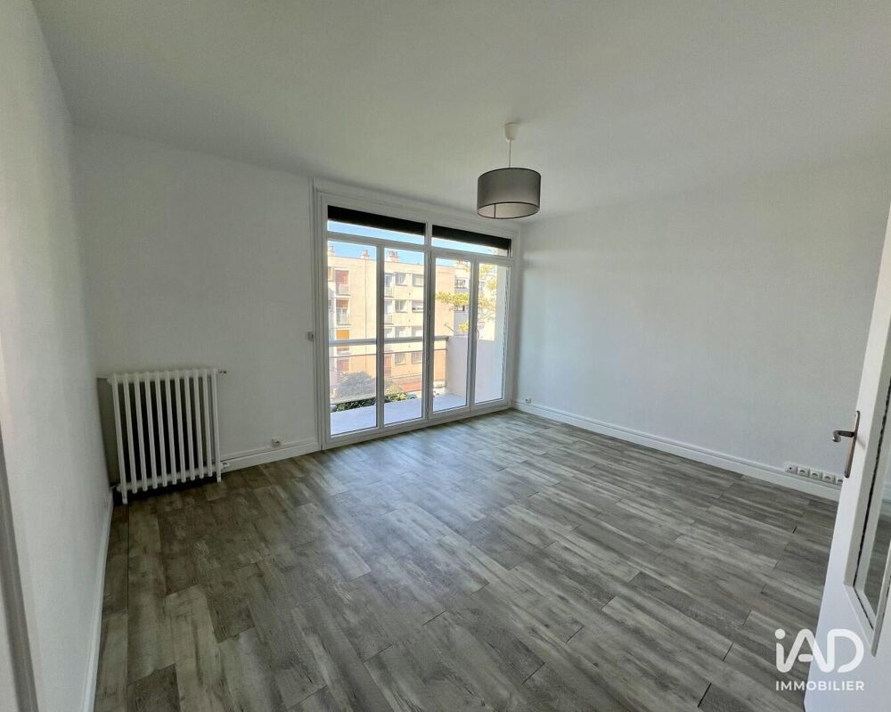 Location Appartement Location Appartement 3 pièces Meaux