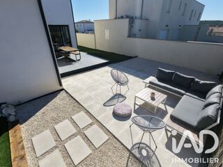  Maison à vendre 5 pièces 128 m²
