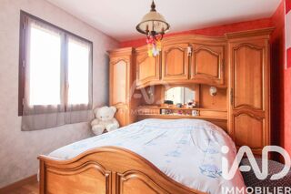  Maison à vendre 6 pièces 190 m²