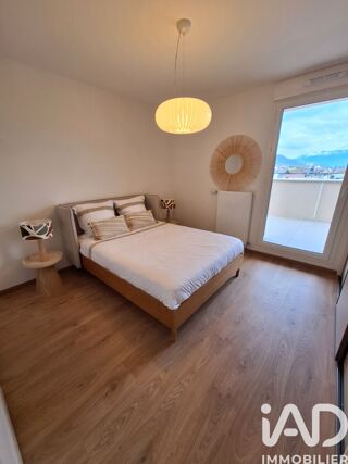  Appartement à vendre 5 pièces 116 m²