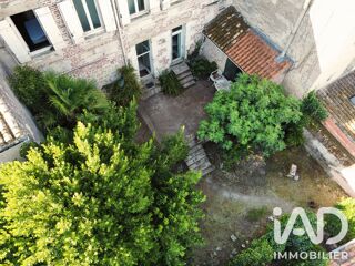  Maison à vendre 6 pièces 177 m²