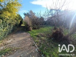  Maison à vendre 3 pièces 80 m²