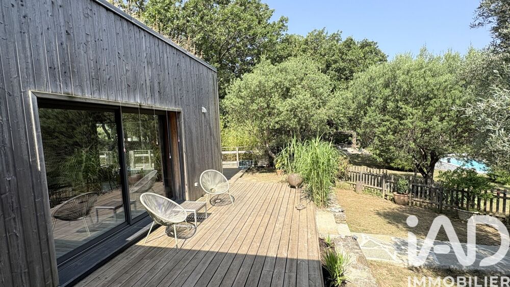 à vendre  Maison Barbaggio (20253)
