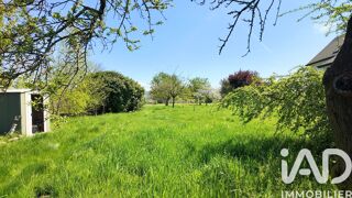 Maison � vendre 8 pi�ces 186 m�