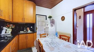  Maison à vendre 4 pièces 78 m²
