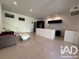  Maison à vendre 4 pièces 122 m²