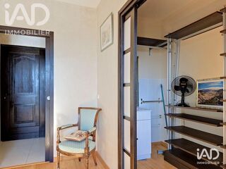  Appartement à vendre 4 pièces 90 m²