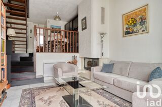  Maison � vendre 6 pi�ces 94 m�