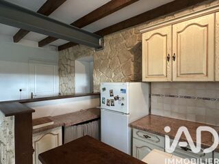 Maison à vendre 7 pièces 187 m²