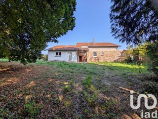  Maison à vendre 9 pièces 179 m²