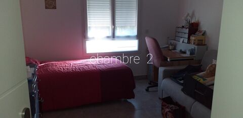  Appartement � louer 3 pi�ces 77 m�