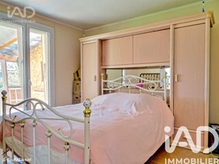  Maison � vendre 3 pi�ces 73 m�