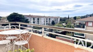  Appartement à vendre 3 pièces 67 m²