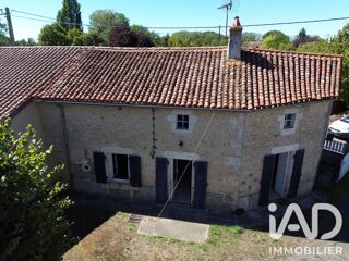 Parking / Garage à vendre 180 m²