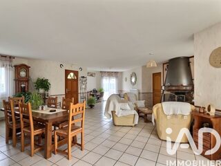 Maison � vendre 6 pi�ces 143 m�