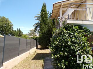  Maison à vendre 5 pièces 114 m²