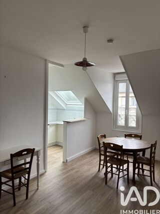  Immeuble � vendre 98 m�