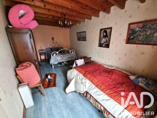  Maison à vendre 2 pièces 64 m²