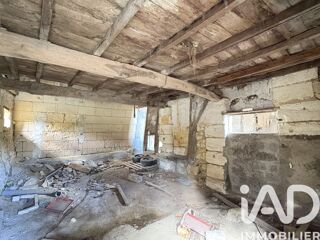  Maison à vendre 3 pièces 258 m²