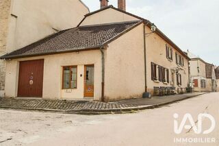  Immeuble à vendre 280 m²