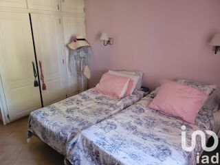  Maison � vendre 4 pi�ces 268 m�
