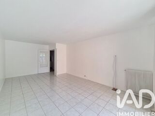  Appartement à vendre 3 pièces 63 m²