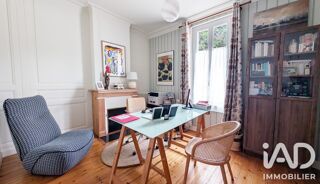  Maison à vendre 8 pièces 280 m²