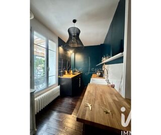  Maison � vendre 8 pi�ces 203 m�