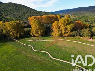  Terrain � vendre 237976 m�