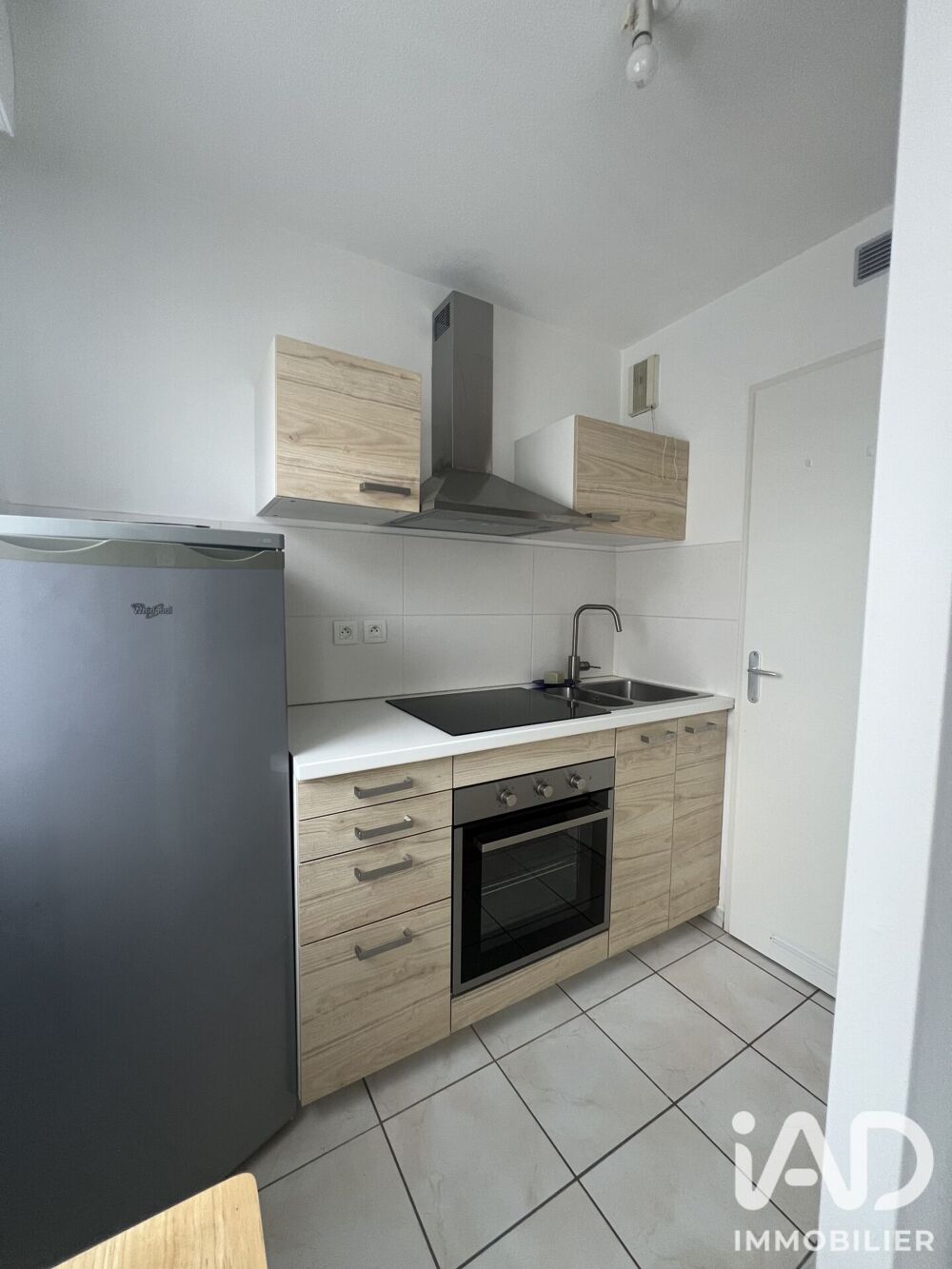 Location Appartement Location Appartement 2 pièces Pouzauges