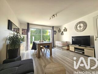  Maison � vendre 5 pi�ces 94 m�